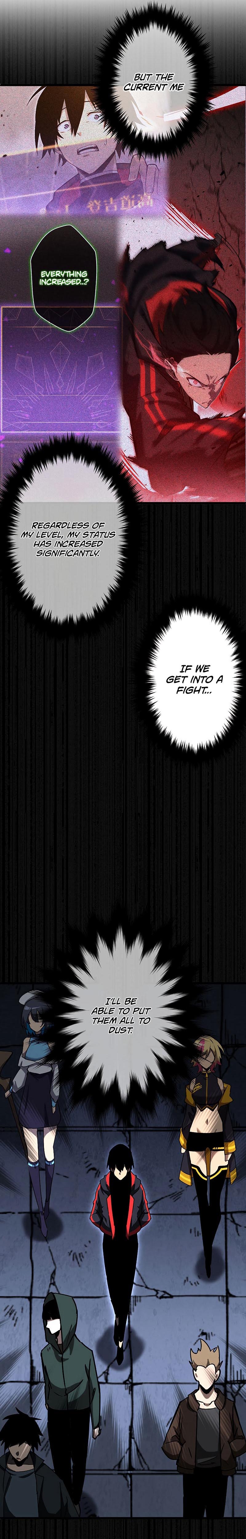Page 5 of Chapter 5