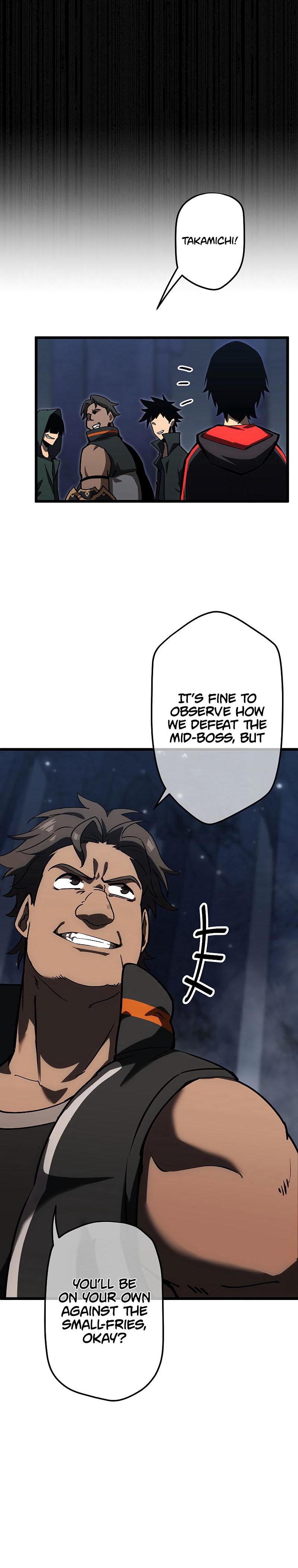 Page 6 of Chapter 5
