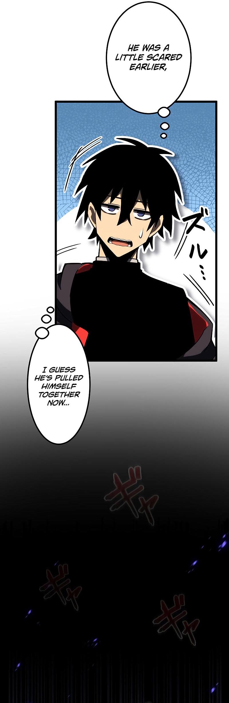 Page 7 of Chapter 5
