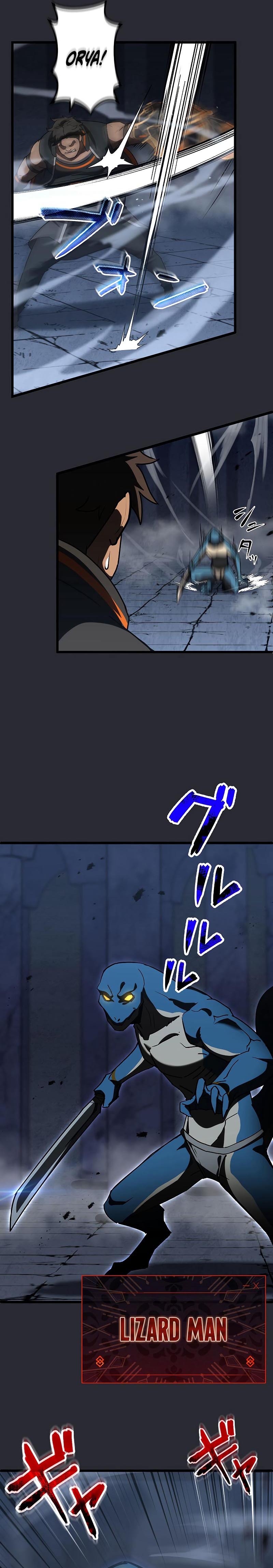 Page 10 of Chapter 5