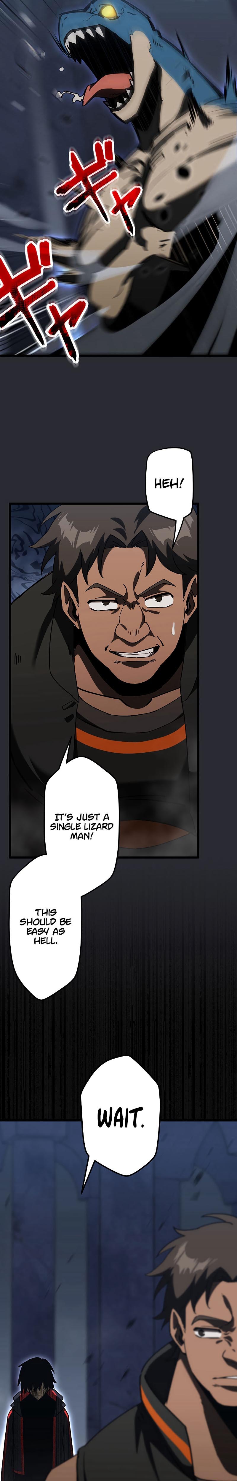 Page 11 of Chapter 5