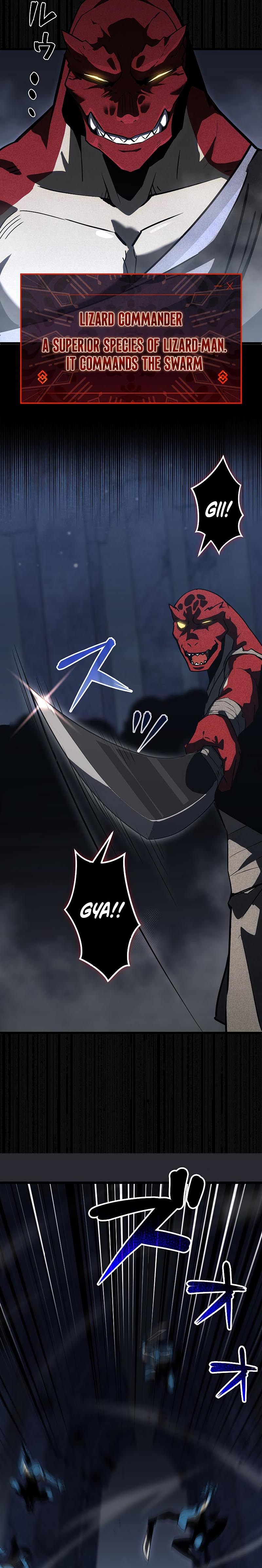Page 15 of Chapter 5