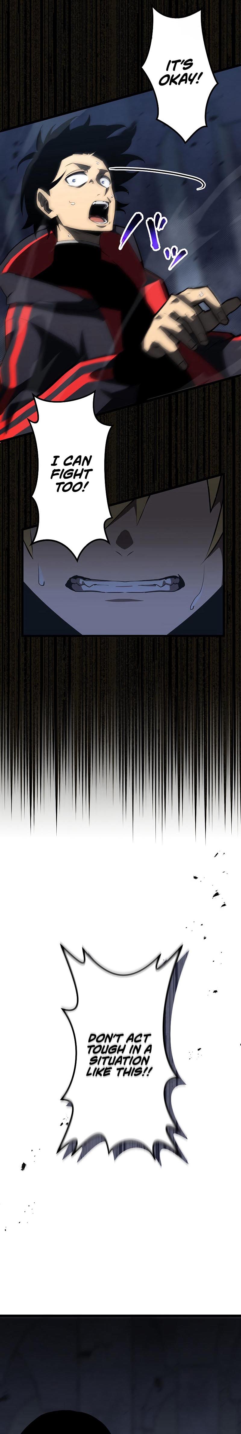 Page 18 of Chapter 5