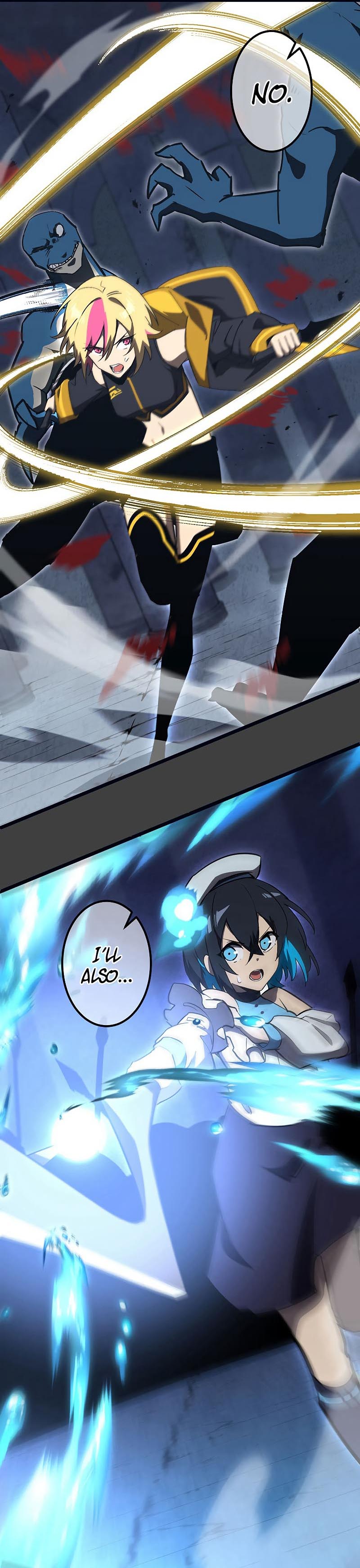 Page 22 of Chapter 5