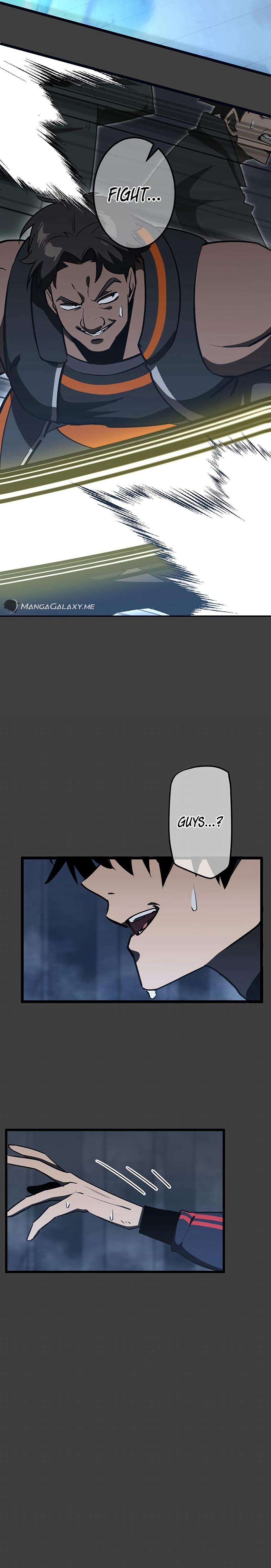 Page 23 of Chapter 5