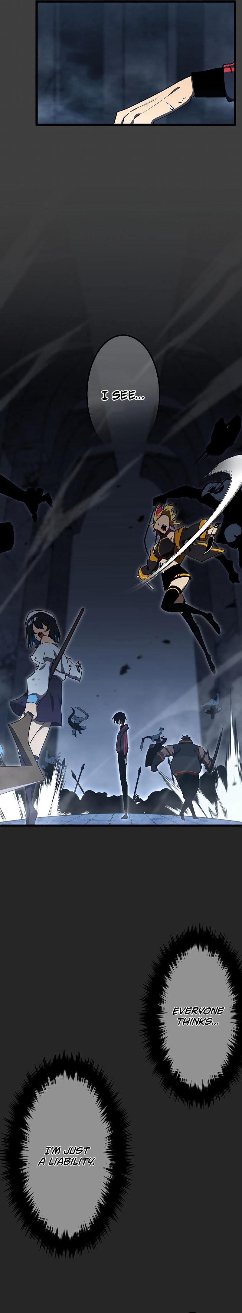 Page 24 of Chapter 5