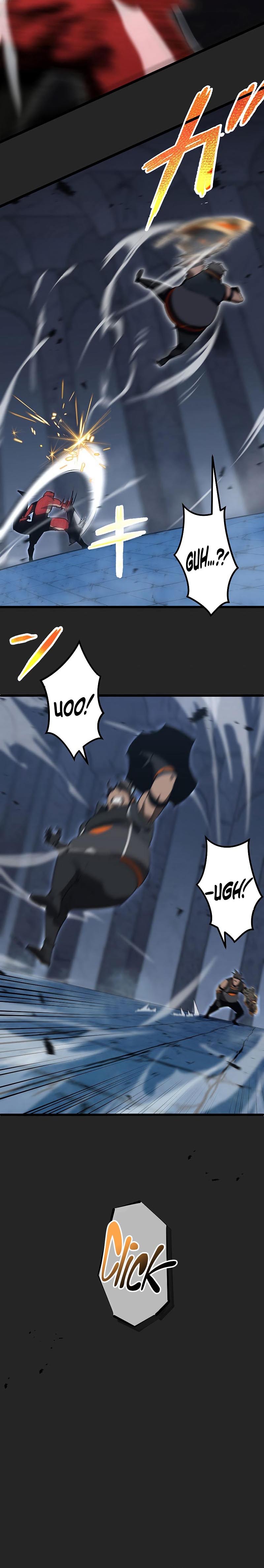Page 26 of Chapter 5