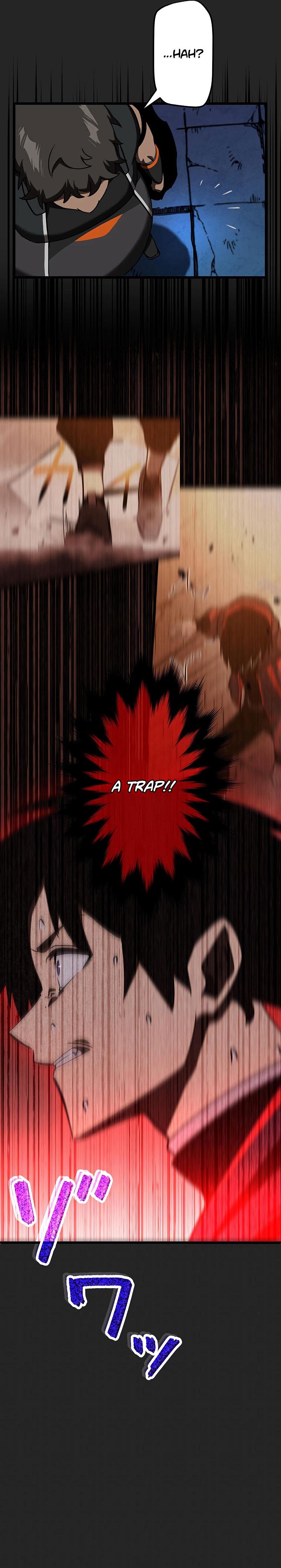 Page 27 of Chapter 5