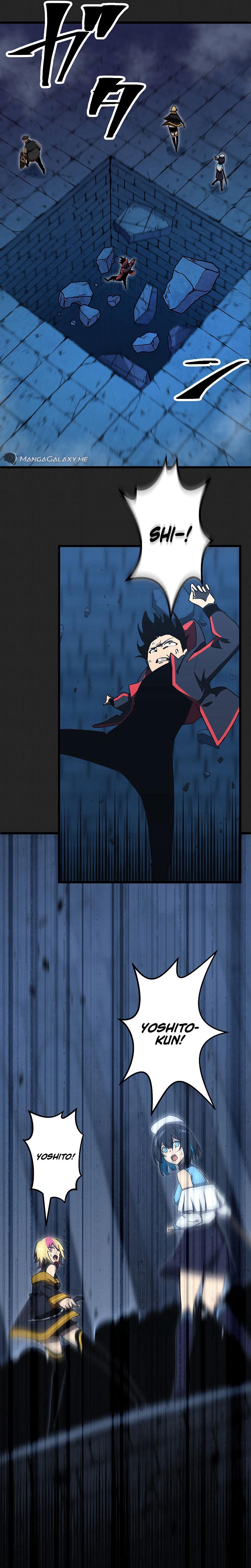 Page 28 of Chapter 5