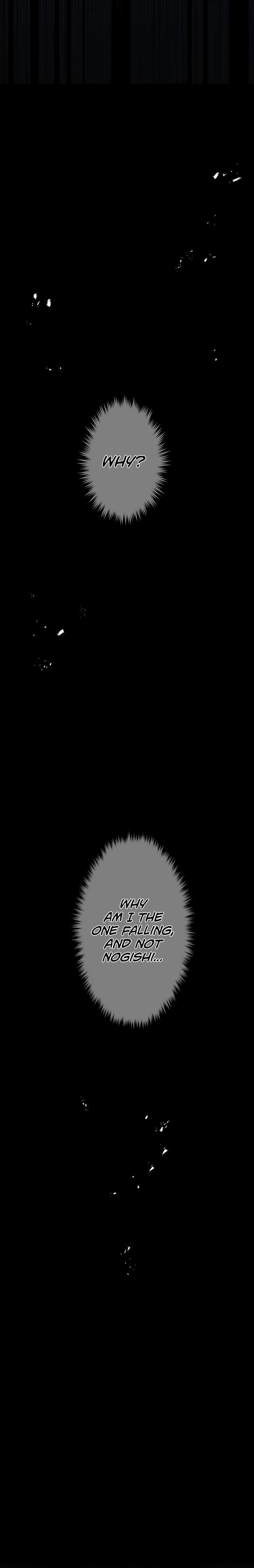Page 29 of Chapter 5