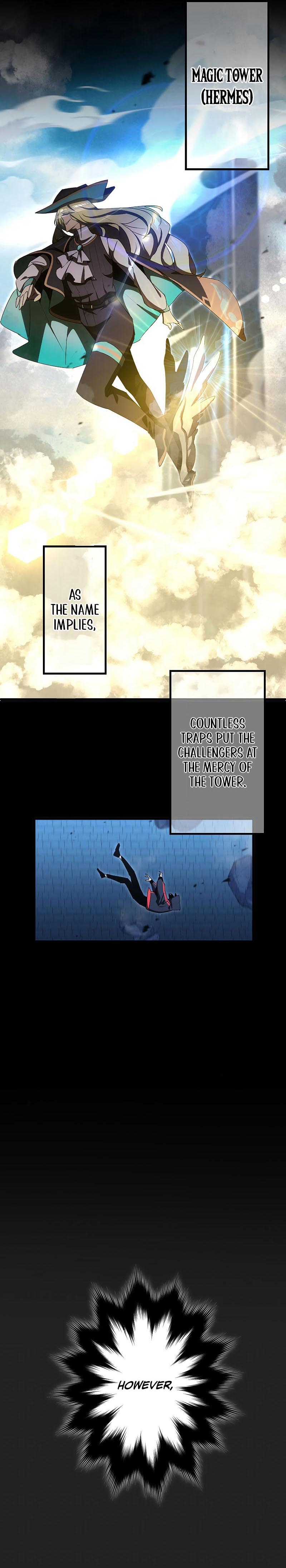 Page 30 of Chapter 5