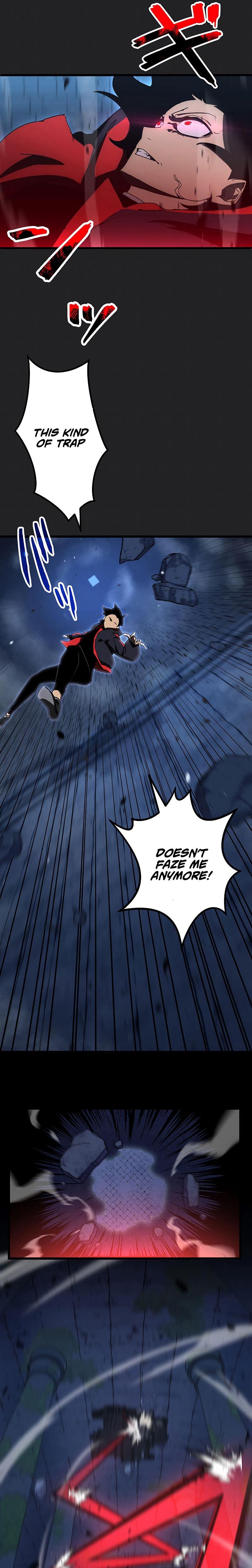 Page 31 of Chapter 5