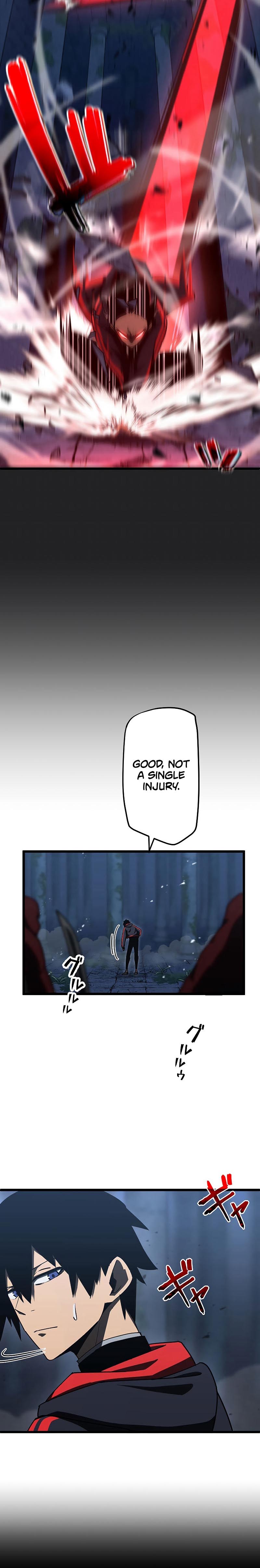 Page 32 of Chapter 5