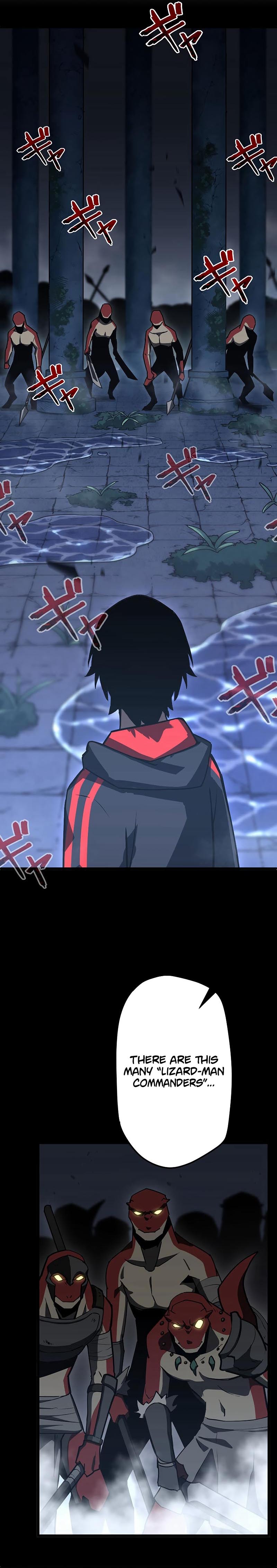 Page 33 of Chapter 5