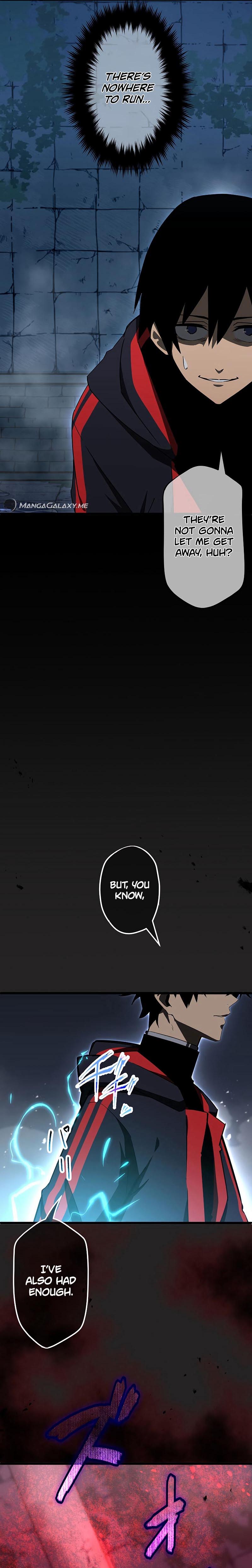 Page 34 of Chapter 5