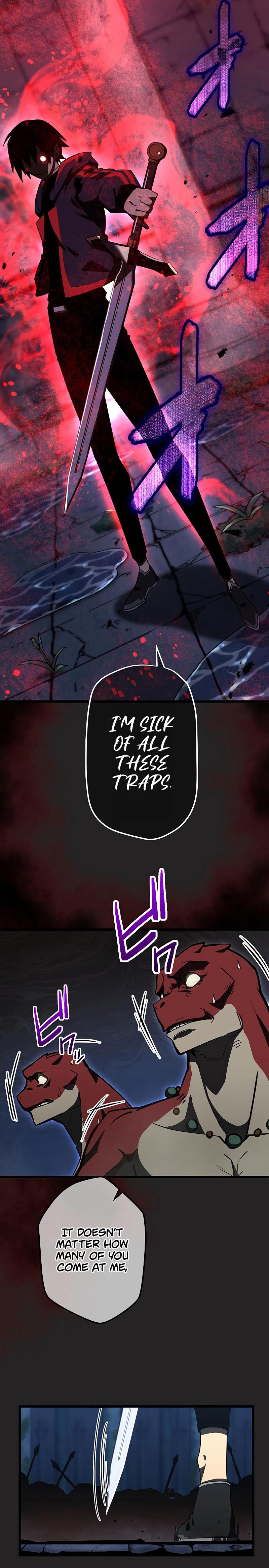 Page 35 of Chapter 5