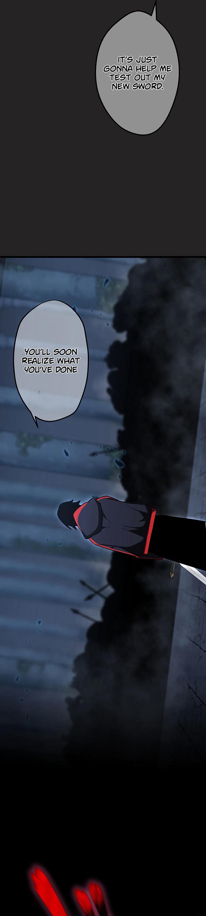 Page 36 of Chapter 5