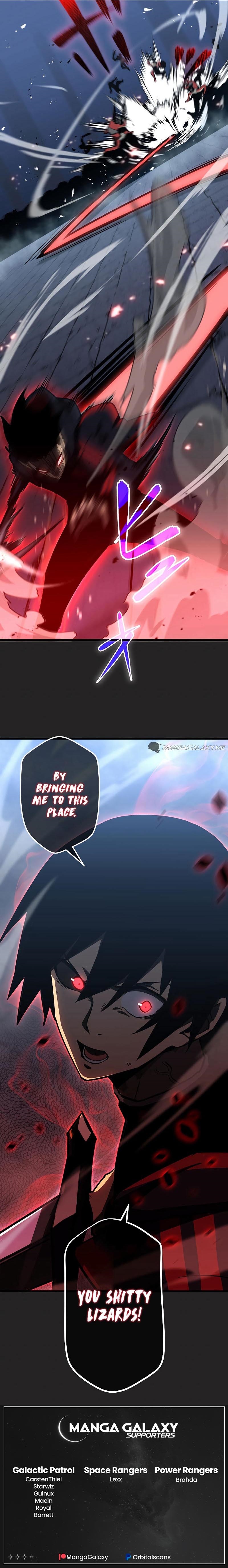 Page 37 of Chapter 5