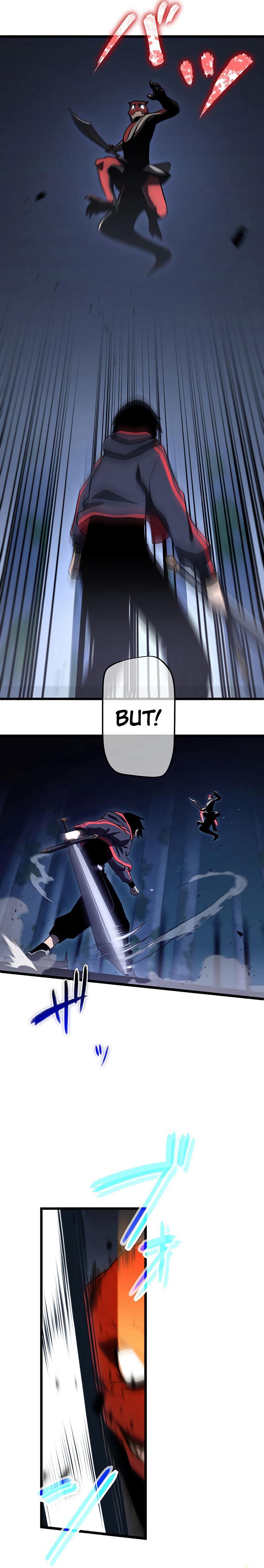 Page 2 of Chapter 6