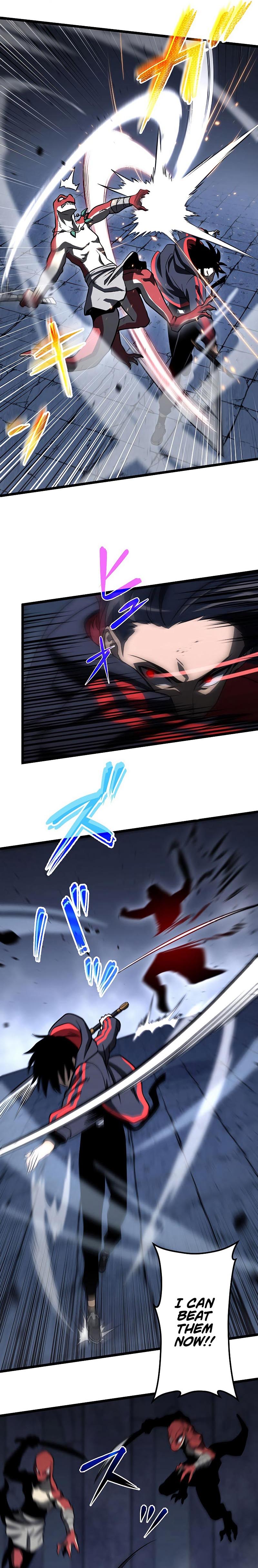 Page 3 of Chapter 6