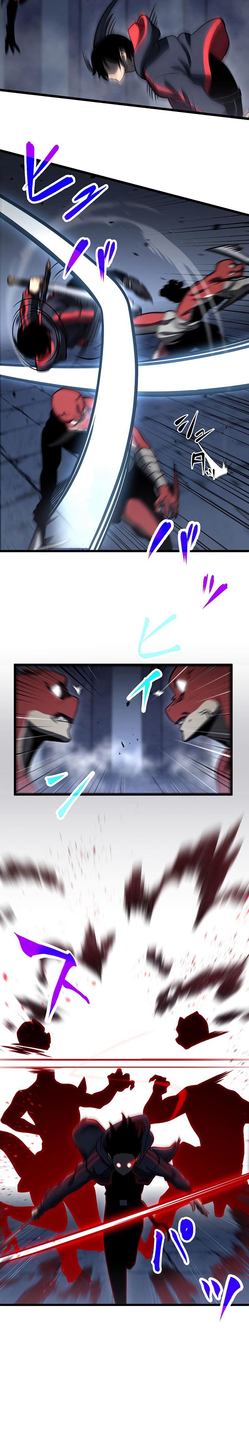 Page 4 of Chapter 6