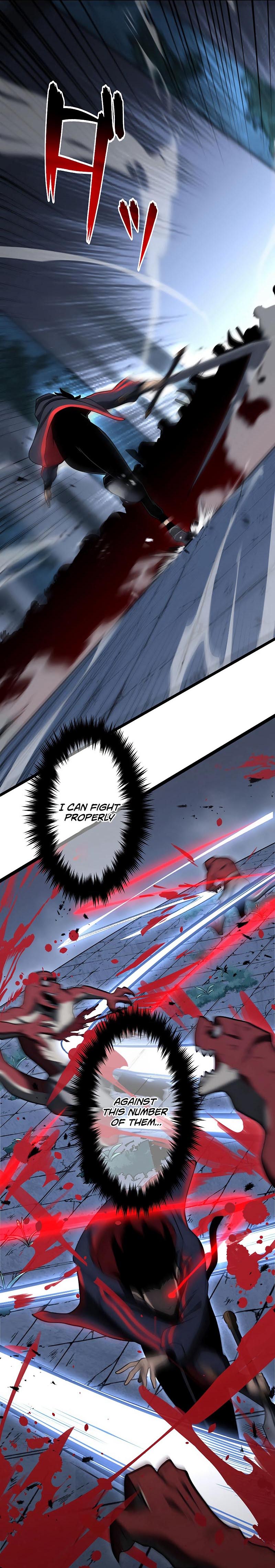 Page 7 of Chapter 6