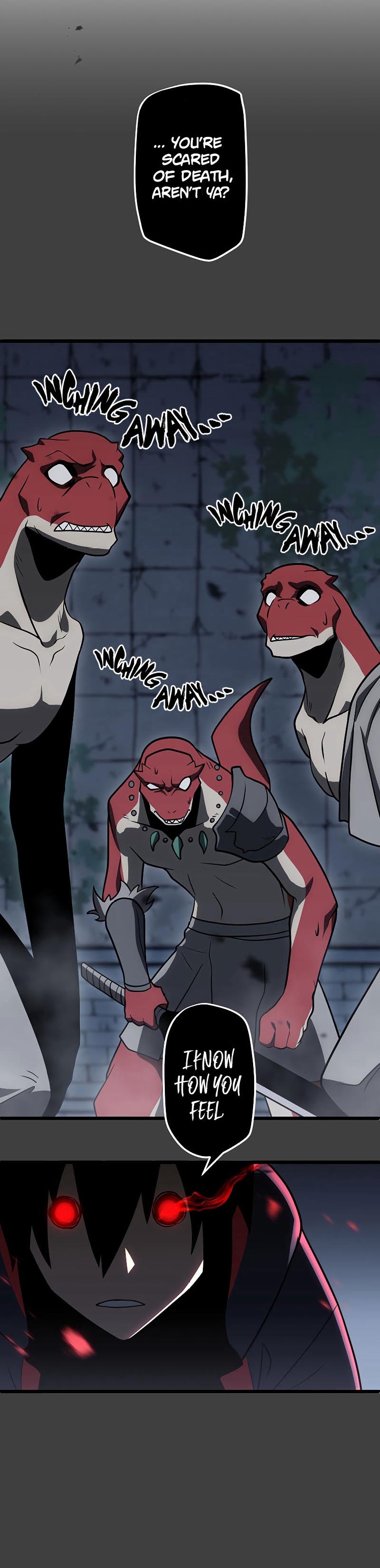 Page 9 of Chapter 6