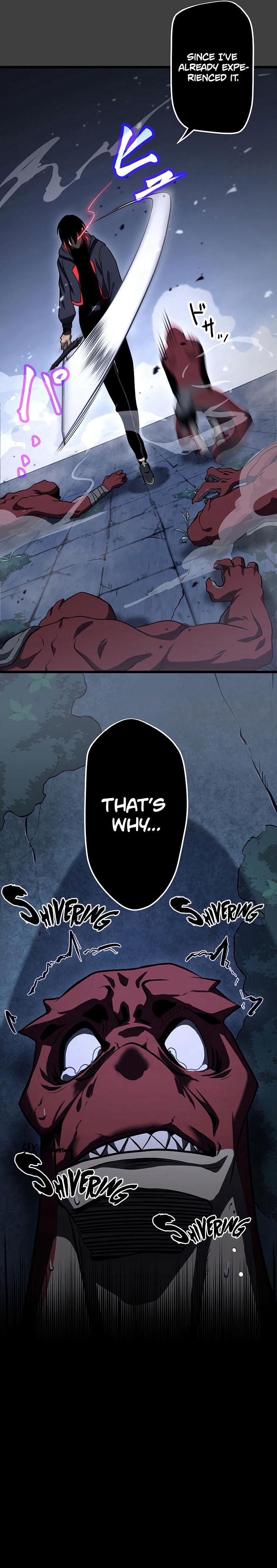 Page 10 of Chapter 6