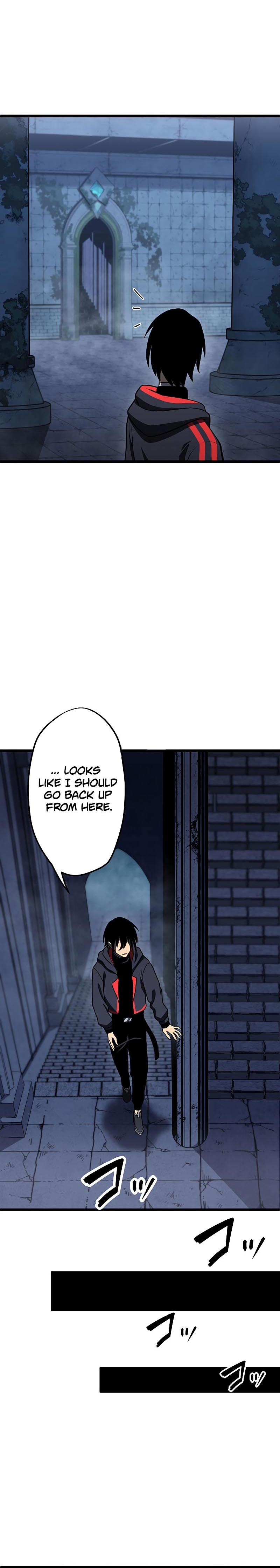 Page 12 of Chapter 6