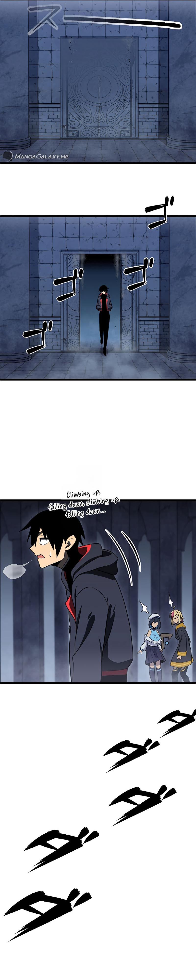 Page 13 of Chapter 6
