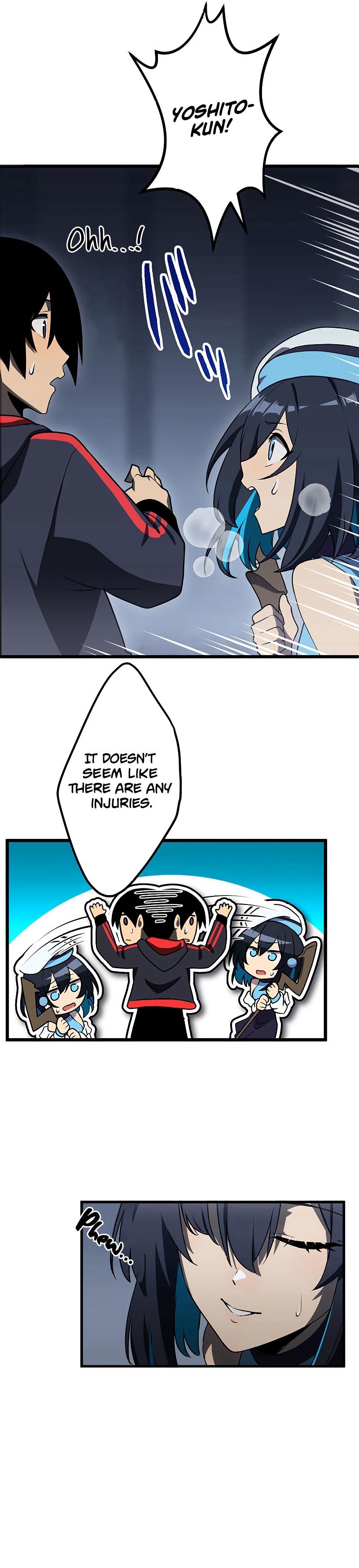 Page 14 of Chapter 6