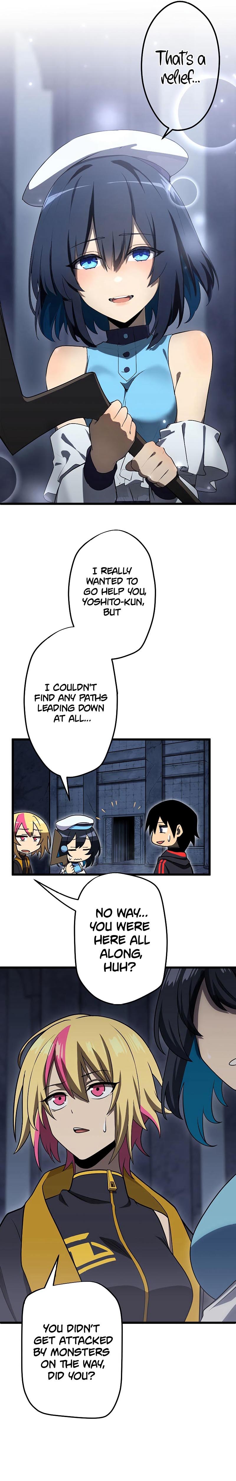 Page 15 of Chapter 6