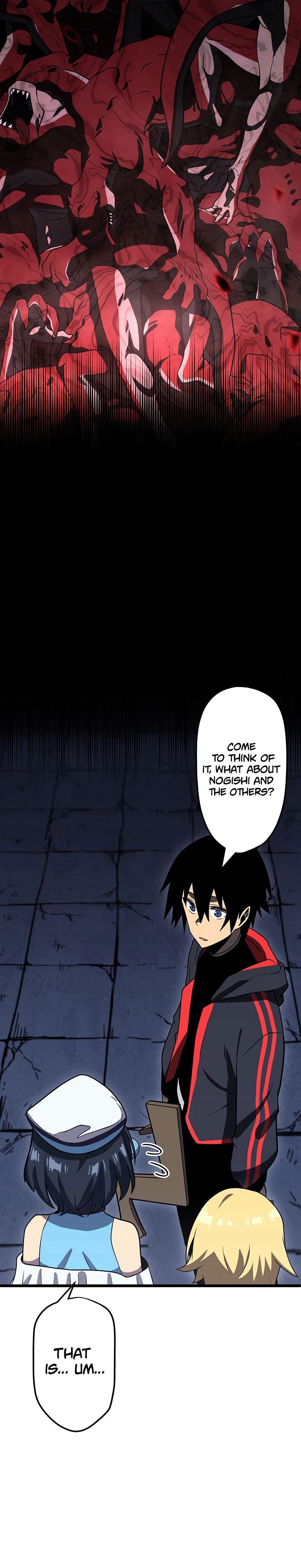 Page 17 of Chapter 6