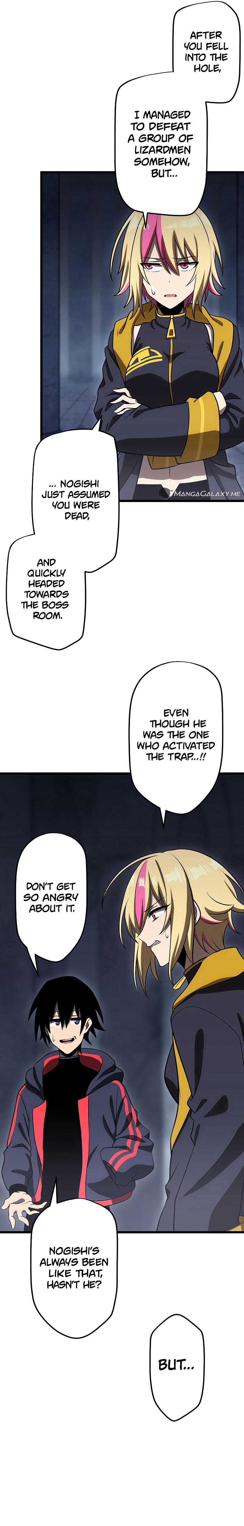 Page 18 of Chapter 6