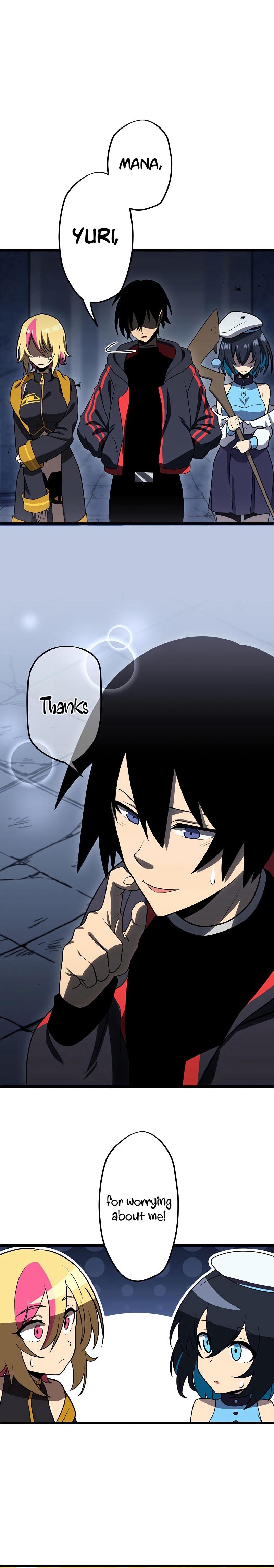 Page 19 of Chapter 6