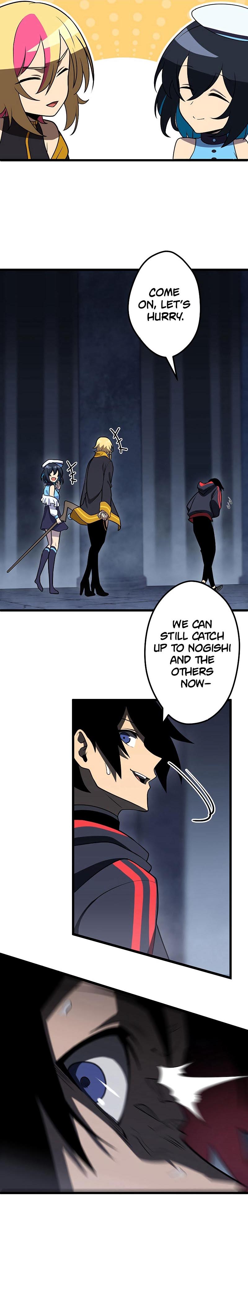 Page 20 of Chapter 6
