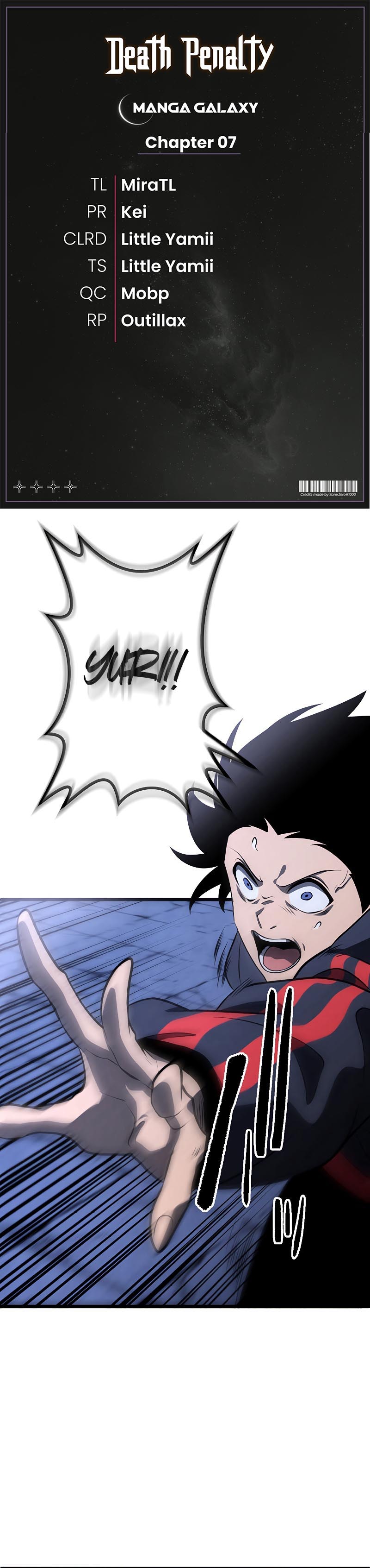 Page 1 of Chapter 7
