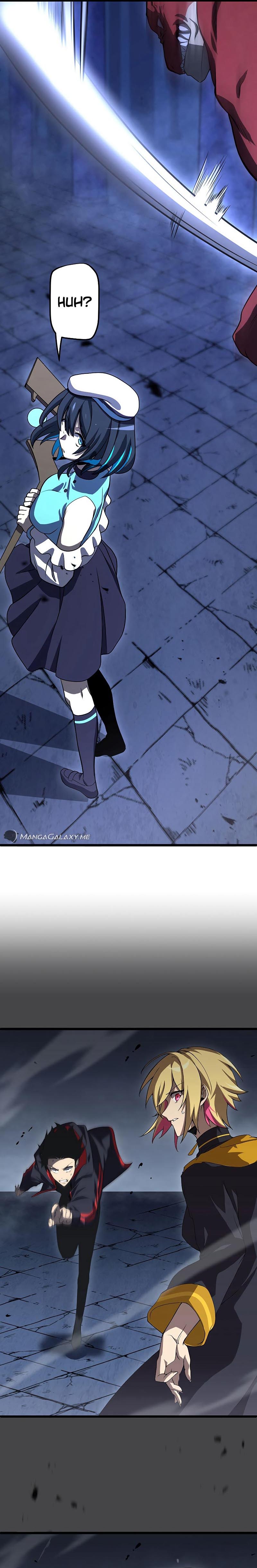 Page 2 of Chapter 7