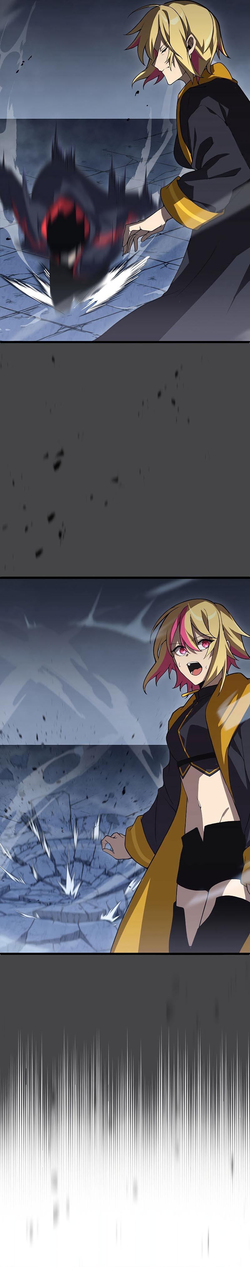 Page 3 of Chapter 7