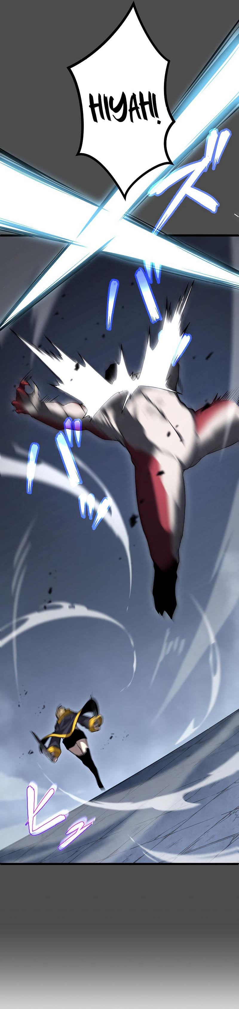 Page 6 of Chapter 7