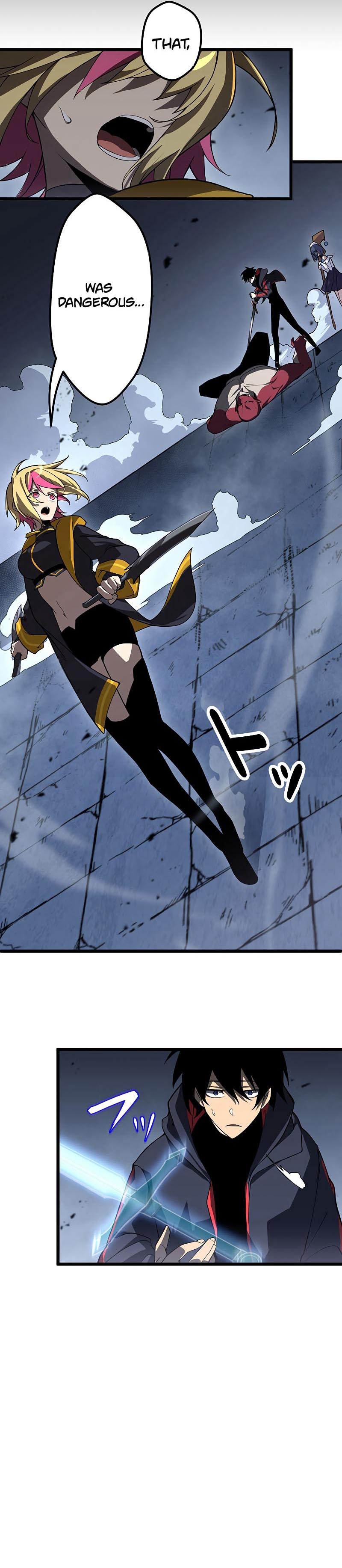 Page 7 of Chapter 7