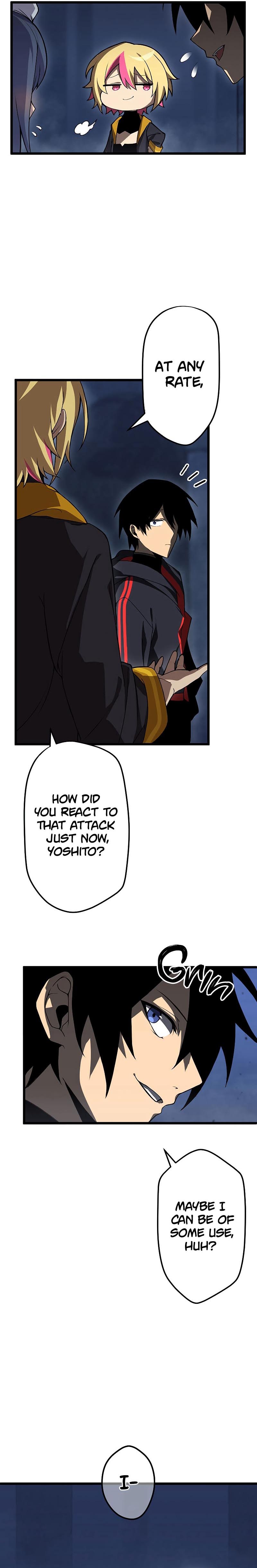 Page 9 of Chapter 7