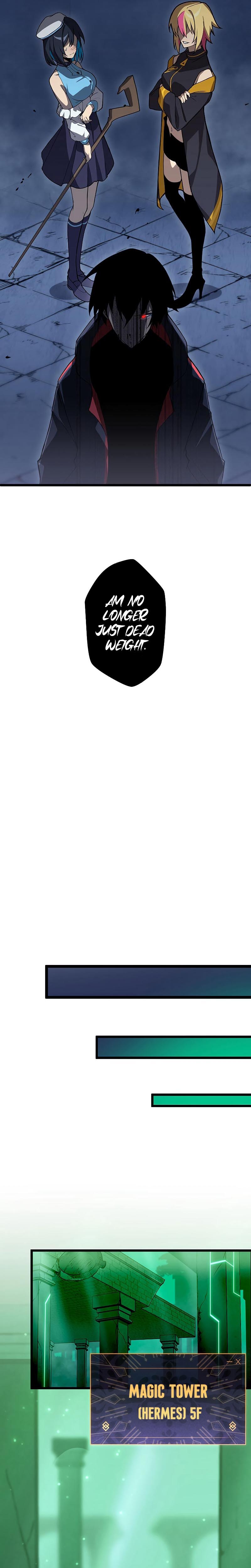 Page 10 of Chapter 7