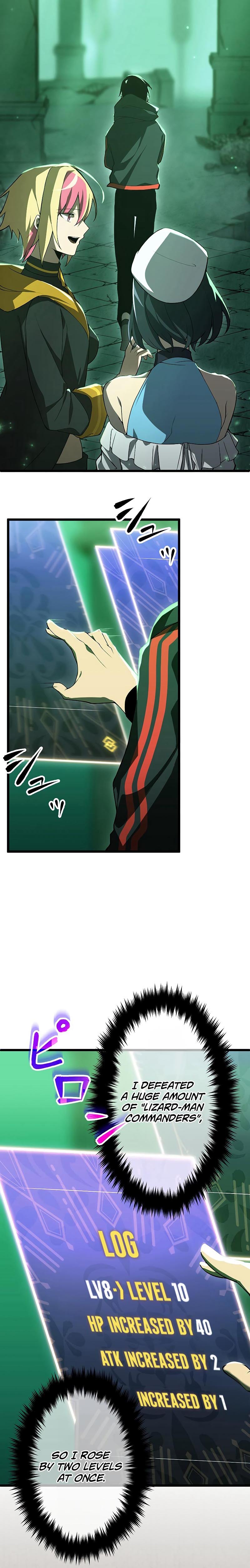 Page 11 of Chapter 7