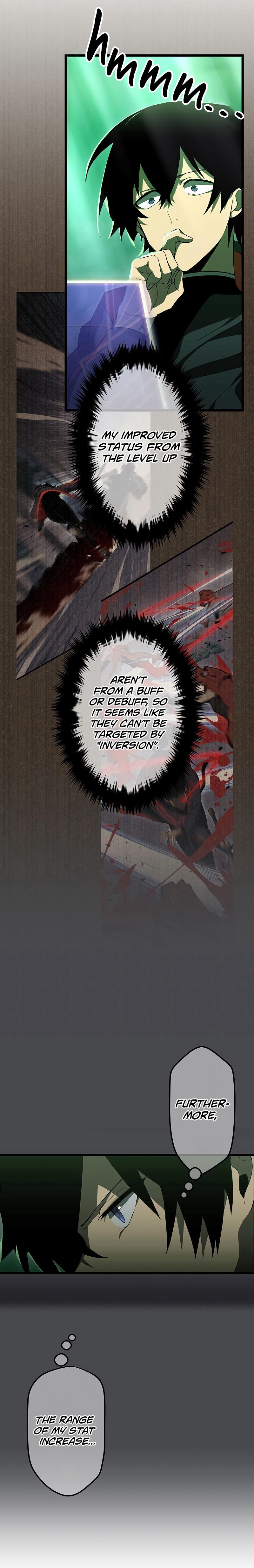 Page 12 of Chapter 7