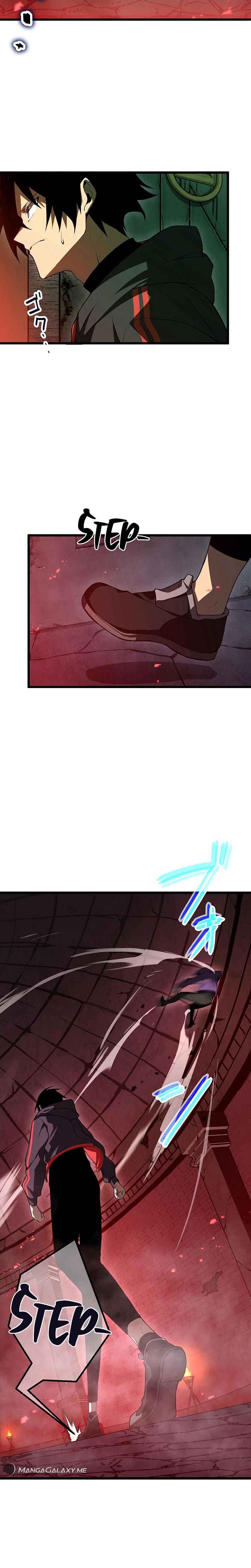 Page 18 of Chapter 7