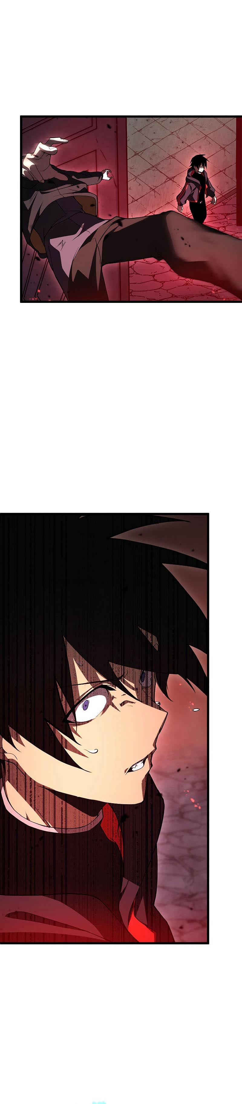 Page 19 of Chapter 7