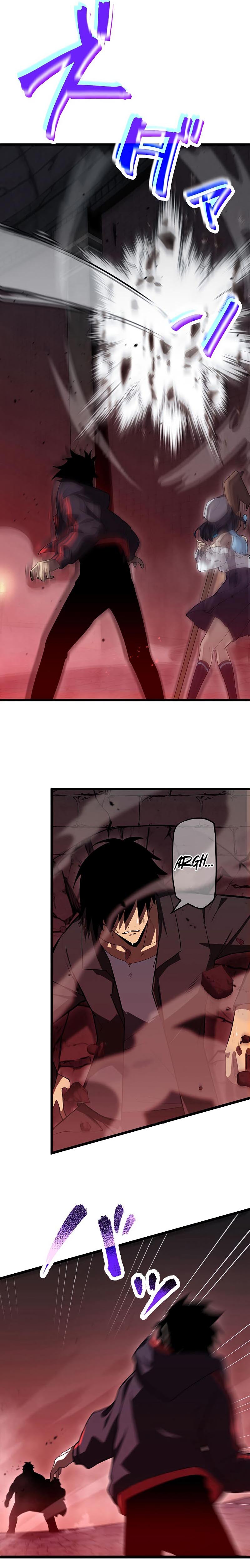 Page 20 of Chapter 7