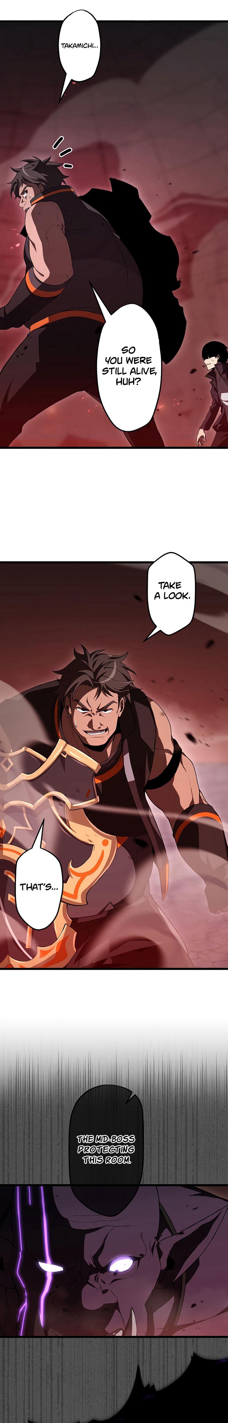 Page 21 of Chapter 7