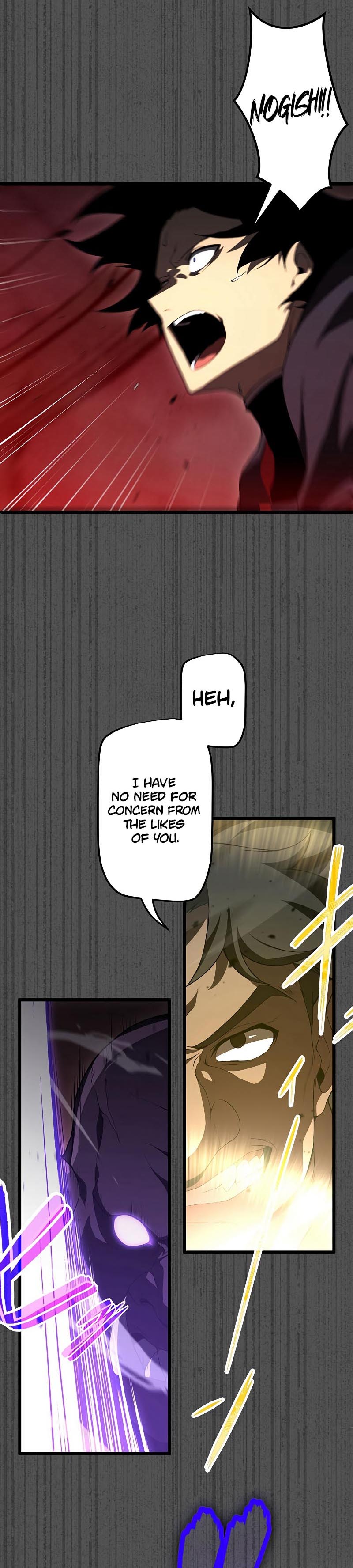 Page 23 of Chapter 7